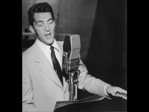 Dean Martin - Which Way Did My Heart Go