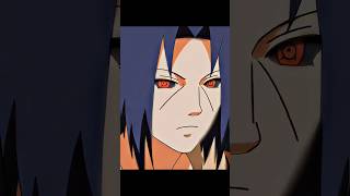 #naruto #badboyedit #animeedit #anime #badboyeditz #baddasedit #narutoshippuden   #itachi