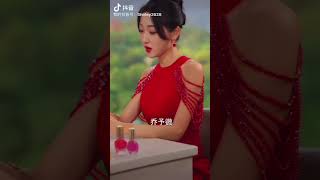 千娇百媚· 婀娜多姿 #向全世界安利 👉#演员李若琪LiRuoqi👈 《一罪经年》#因为一个片段看了一整部剧👉📢作者声明～內容来源于网络🪩借分享🫡感恩🙏👈