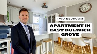 Property for Sale in East Dulwich Grove | London Property