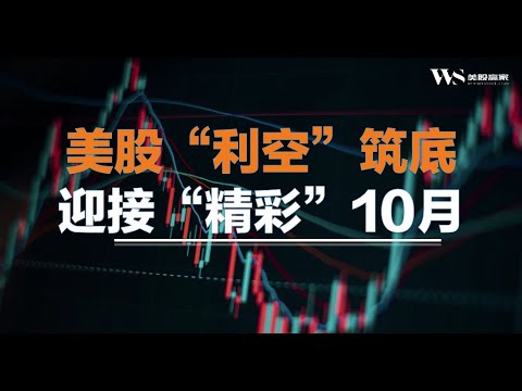 非农数据显示美国经济强劲、小时工资疲软，通胀可控，特斯拉$TSLA、$AMD、国债$TLT等交易策略分享