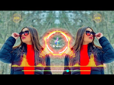 DJ NEW REMIX SONGS RINGTONE | NEW REMIX SONGS 2024 | রিন্টন মিউজিক | #foryou #musicvideo