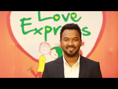 Celebration Night | Pran Frooto Love Express 5 | Ziaul Hoque Polash | 2020