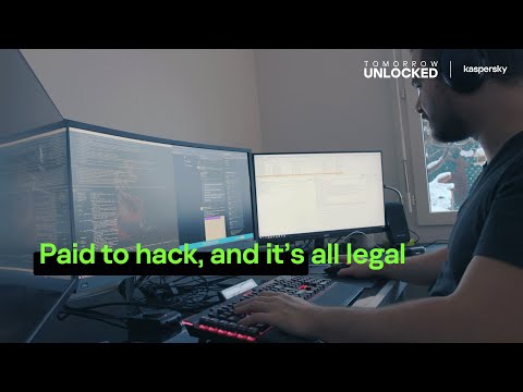 Speed-hacking for money, and it’s all legal