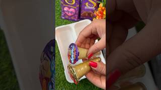 ||#Lunch box ideas #chocolate #lunchboxideas #youtubeshorts #trendingshorts #shortsvideo #shorts