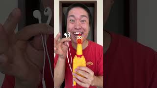 Sagawa1gou funny video 😂😂😂 | SAGAWA Best TikTok 2025 #shorts