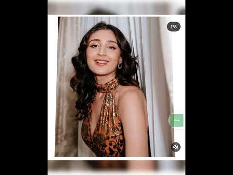 Dhavani Bhanushali Album hits" leja leja" album #music #song #newsong Punjabi girl