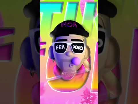 MIX  TOK REGGAETON 2023 - LO MEJOR DEL 2023 _ #shorts #reggaeton #perreo #musica #tiktok #coscu #dj