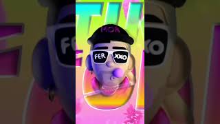 MIX  TOK REGGAETON 2023 - LO MEJOR DEL 2023 _ #shorts #reggaeton #perreo #musica #tiktok #coscu #dj