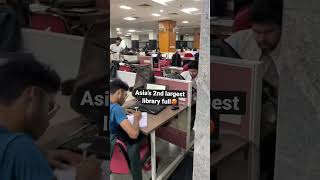 Exam fever - IIT Dhanbad #shorts #viral #iitians #iit