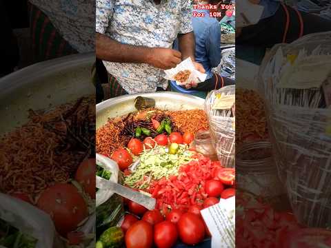 World Street Food #streetfood #worldstreetfoodltd #youtubeshorts #shorts