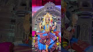 #durgapuja#navratricomingsoonstatusvideo#navratri#bhavani#trendingshorts#ytshorts#navratri