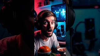 PewDiePie's Funniest Moments#219 #PewDiePieFunniest #GamingComedy  #EpicGamingFails