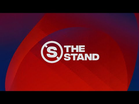 Night 1712 of The Stand | The River Church