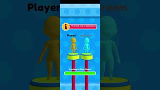 Kids and kiddle fun and learning video #game #kidsgame #trending #games #toddlegames #childrensgame