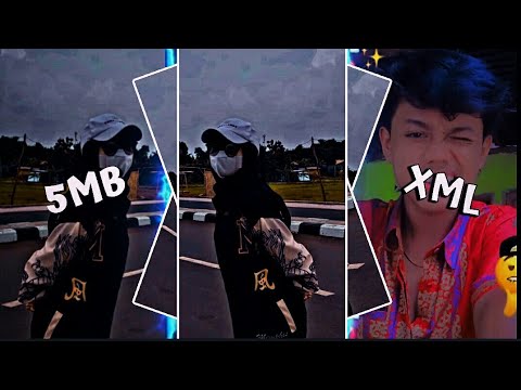 [ PRESET AM ] 💥 PAKAI FOTO 📸 || DJ AISAH BAY MUDAH COLLEB AMA CEWEK 🎶💥|| TREND TIK TOK📈