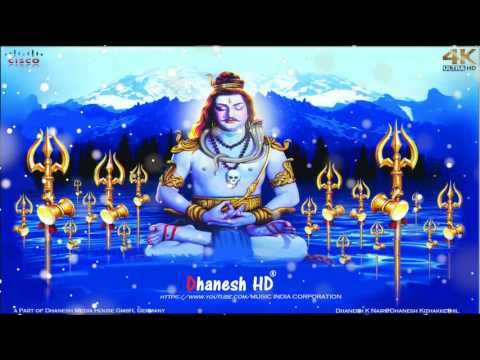 most powerful mantra of lord shiva