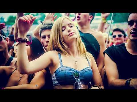 La Mejor Música Electrónica 2023 🔥 TOMORROWLAND 2023 🔥 Lo Mas Nuevo Mix 2023