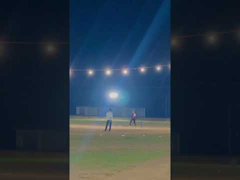 गेंद गई दर्शकों के पास 🔥❤️🏏 #bobby_4uhh #cricket #viralvideos #viralshorts #shorts #shortsviral