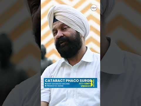 #dimpydhillon #interview #akalidalbadal #aap #sukhbirbadal #gidderbaha #rajawarring #punjab #