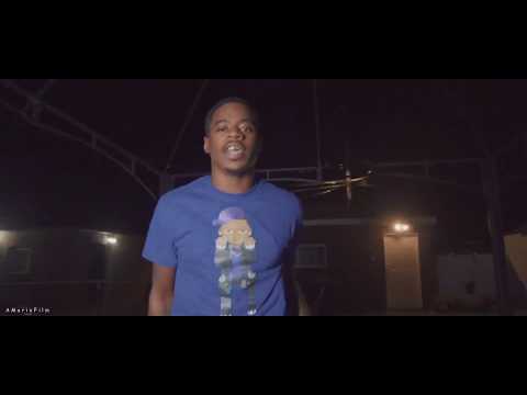 FBG DUTCHIE "FLY HIGH" OFFICIAL MUSIC VIDEO