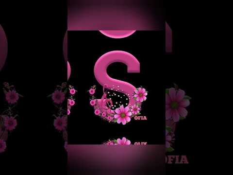 Ishak bhi tu hai #sname #pname #whatsapp_status #snamestatus #rname #romanticmusic #lovestatus