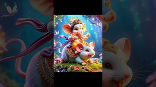 #ganpatibappasong #ganeshchaturthisong #ganeshsong #ganeshsong #ganeshashorts #newsong #ganpatireel