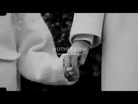 Treat Her To Something Special | Mother's Day | The Diamond Store