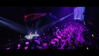 KinKi Kids「Time」from KinKi Kids Concert