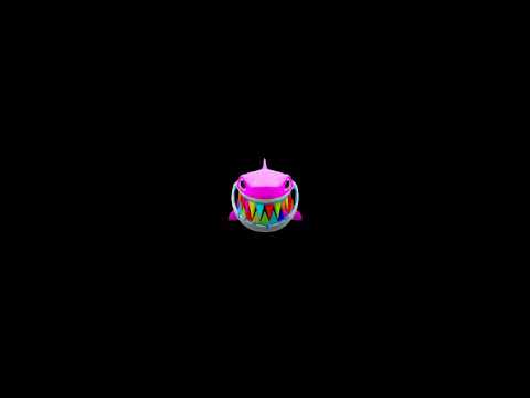 [FREE] 6ix9ine type beat