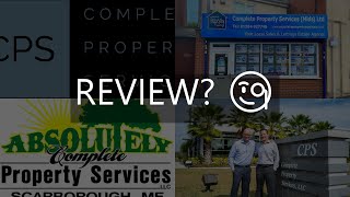 completepropertyservices co review is completepropertyservices co legit or scam is completepropertys