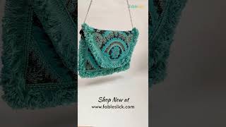 Handmade products | Handcrafted Products | Handmade Gifts | Handmade in India | Small Business India