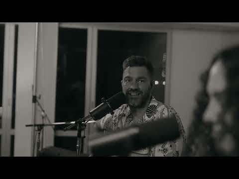 Andy Grammer - Gray (Official Video)