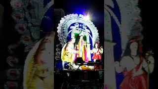 || Nabadwip Rash Carnival 2022|| Rash Procession 2022||