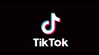 El Mejor Video De TikTok Hasta El Momento!!!!!