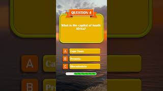 Test Your Knowledge: Nation Quiz Challenge #quiz #trivia #challenge #knowledge #nation