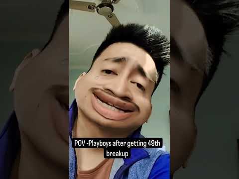 Konsi no.  wali ye mat puchna 🤣🤣🤣 #subscribe #shortsviral #funny #boys #shortvideos #playboy #reels