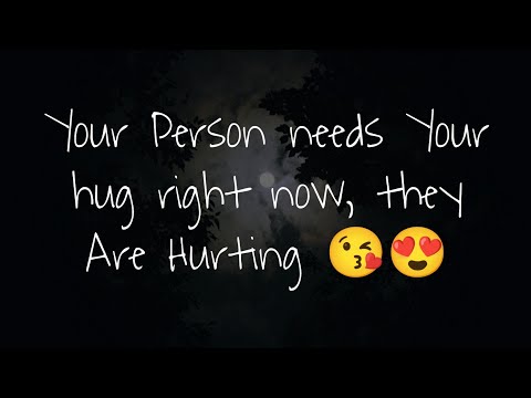 Channeled Message From Your Person - Current Thoughts and Feelings Of Your Person ❤️🥰