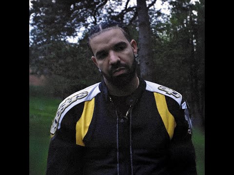 (FREE) Drake Type Beat - "2 MINUTE DRILL'"