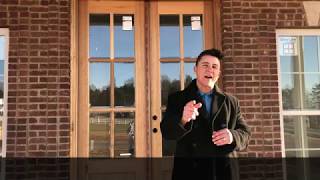 Northgate Subdivision Homes for Sale - Promotional Info - Killen, AL