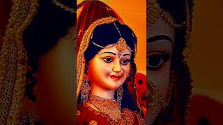 navratri status l maa durga status l durga Puja status l #navratri #durgapuja #navratrispecial#song