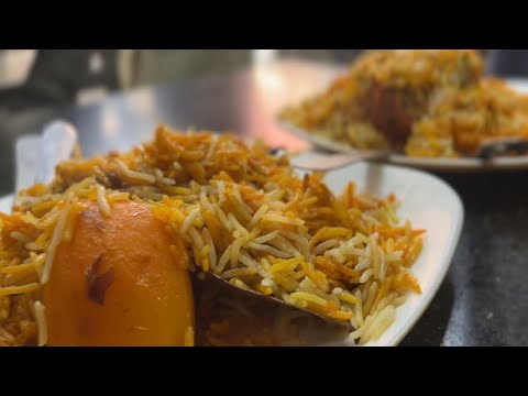 Trying the famous local street food of Rawalpindi || #vlog #foodies #foodlover #streetfood