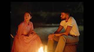 AFTER MIDNIGHT - AP DHILLON (Official Music Video)