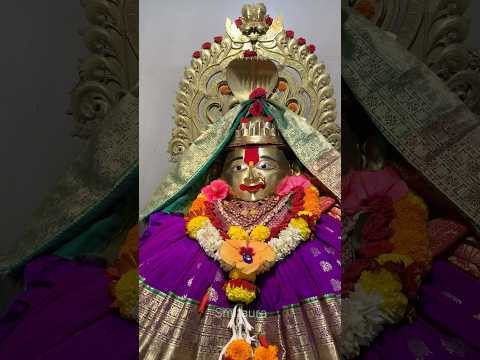 नवदुर्गा #smitaura #durgapuja #durgapuja2019 #song #navratri  #live #minivlog