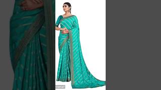 Lahriya art silk sarees ||#artsilk #artsilksarees