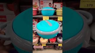 DMART Latest Kitchen items | Dmart latest Offer #dmart #affordablefinds#ashortaday #shorts#yt #viral