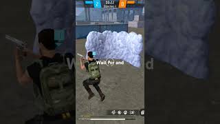 free fire highlights video one tap desert gun 🤣😂