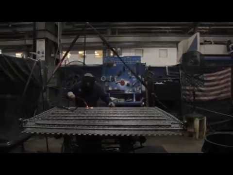 Hennig Inc. - Think Global, Act Local | Manufacturing Documentary