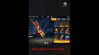 #free fire tik tok #free fire update #free fire  all news #free fire all leak # free fre all news ##