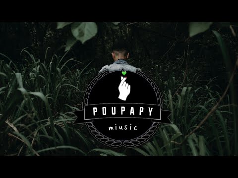 Far Out ft. Karra - Truest Lies (BEAUZ Remix)